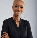 Damilola Odukoya 