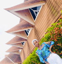 Barakat Ayinde