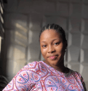 Ahama Shalom