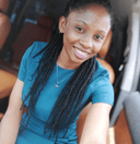 Semilore Olasoji 