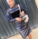 Maryam Adekunle
