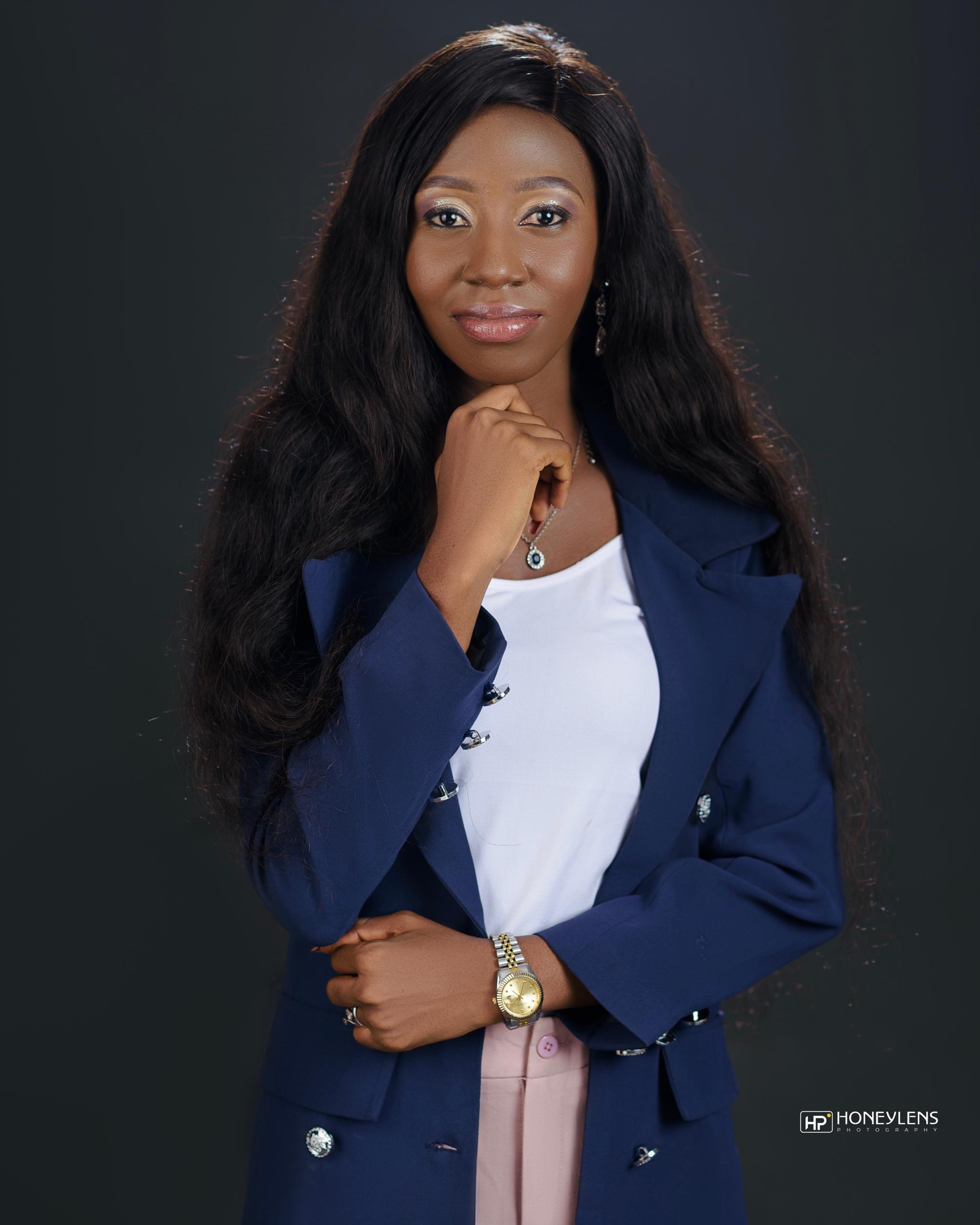 Tolu